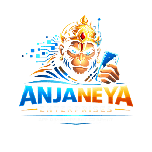 c84daa9b-e072-4d52-b56f-f61425f5f4d8.Untitled design